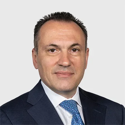 Tigran Davtyan