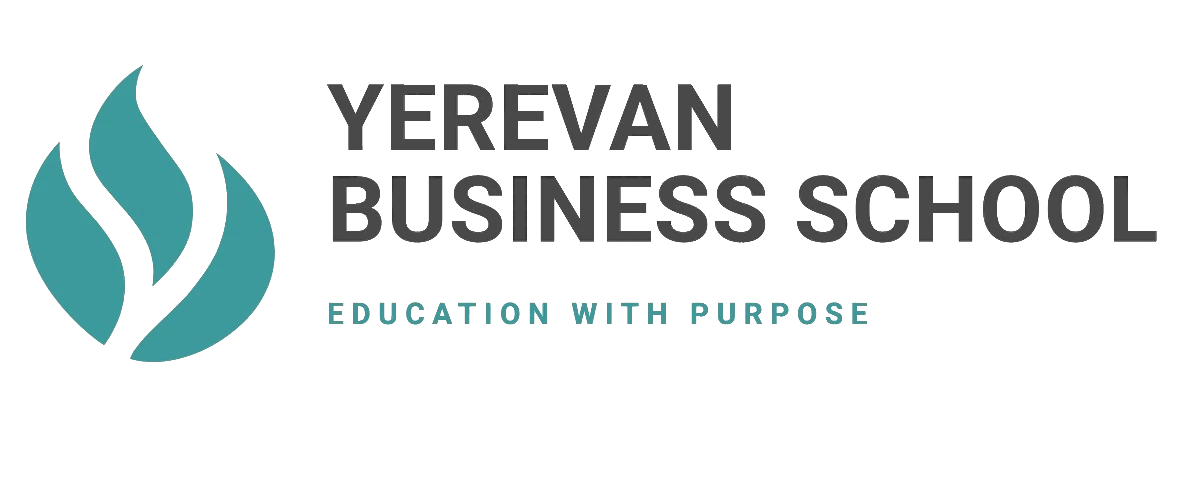 Yerevan Business School