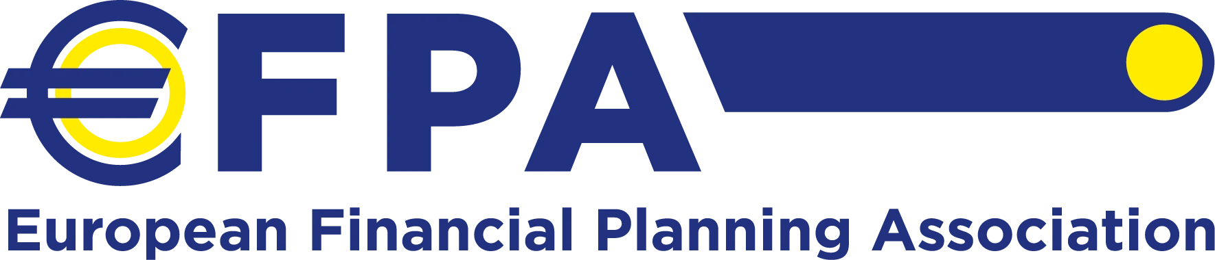 EFPA Europe